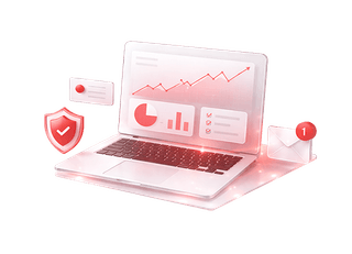 Bosquet Placange plateforme affichant un flux d'inscription facile au trading de cryptomonnaies